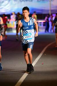 BIB: 
                            <button type="button" onclick="openModal(23268192)" class="btn btn-primary btn-sm float-right btn-popup" data-toggle="modal" data-target=".modal-high-quality">
                        <i class="fas fa-shopping-cart"></i> Add to Cart
                    </button>
                                            <button type="button" onclick="isThisMe(23268192, true)" class="btn btn-success btn-sm float-right btn-popup btn-isme hidden" data-toggle="tooltip" data-placement="bottom" title="นี่คือรูปของคุณใช่ไหม คลิกที่นี่เพื่อเอาเข้าอัลบั้ม">
                        <i class="fas fa-plus"></i> Add to album
                    </button>
                    <button type="button" onclick="isThisMe(23268192, false)" class="btn btn-warning btn-sm float-right btn-popup btn-isnotme hidden">
                        <i class="fas fa-ban"></i> Remove from album
                    </button>